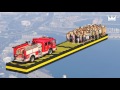 Фрагмент с середины видео GTA 5 FAILS & WINS #54 (BEST GTA V Funny Moments Compilation) Фрагмент с середины видео GTA 5 FAILS & WINS #54 (BEST GTA V Funny Moments Compilation)