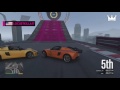 Фрагмент с конца видео GTA 5 FAILS & WINS #54 (BEST GTA V Funny Moments Compilation) Фрагмент с конца видео GTA 5 FAILS & WINS #54 (BEST GTA V Funny Moments Compilation)