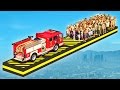 GTA 5 FAILS & WINS #54 (BEST GTA V Funny Moments Compilation) GTA 5 FAILS & WINS #54 (BEST GTA V Funny Moments Compilation)