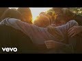 The Black Eyed Peas - BIG LOVE The Black Eyed Peas - BIG LOVE