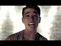 Image Maximus Tomate Una Foto Video Oficial