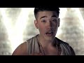 Picture Maximus Tomate Una Foto Video Oficial