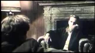 Trailer Suck My Dick - Oskar Roehler 2001