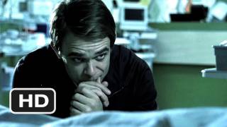 Dead Awake Official Trailer #1 - (2010) HD