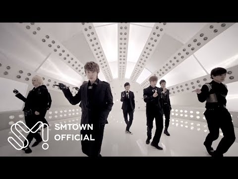 A-CHA (Dance Version 2)