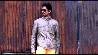 siddharth new movie Jil Jung Juck trailer to release soon