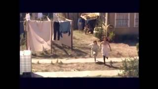 Rottweiler (2004) Trailer