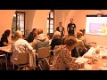 Hlučín: Muzejní workshop pro učitele