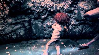 Foxed | Teaser Trailer US (2014)