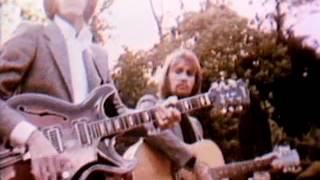 Bee Gees – Tomorrow Tomorrow 1969 Bee Gees – Tomorrow Tomorrow 1969