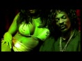 Dr. Dre - The Next Episode ft. Snoop Dogg