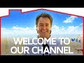 Top Mexico Real Estate YouTube Channel