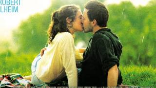 Westwind | Kino-Trailer HD