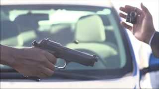 Christian's Carol Trailer Christian's Carol Trailer