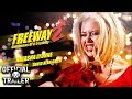 FREEWAY II CONFESSIONS OF A TRICK BABY (1999)  Official Trailer  4K