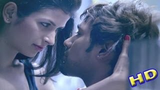 Nuvvala Nenila Movie Trailer launch Latest