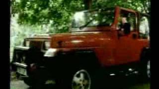 Occident Trailer - Film Romanesc Occident Trailer - Film Romanesc