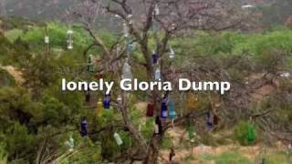 Because of Winn Dixie Book Trailer