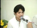 KRISHNA BHAJAN by ALKA GOEL MEETHE MEETHE BANSURI