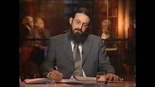 "Что делать?" Нужно ли признавать геноцид армян? Эфир: 24.04.2005