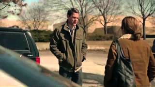 Dial a Prayer - Official Trailer (2015) Brittany Snow, William H. Macy [HD]
