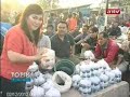 Photo Topik Antv Pusat Perdagangan Ikan Hias Parung