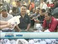Image Topik Antv Pusat Perdagangan Ikan Hias Parung