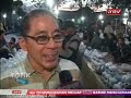 Picture Topik Antv Pusat Perdagangan Ikan Hias Parung