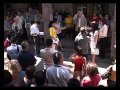 rVcI_ny90T4