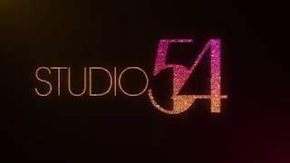 Studio 54 - Official Trailer