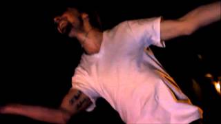 Zugzwang (2014) Teaser