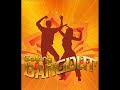 Photo Dangdut Disco Lawas Full Album Terbaik Sepanjang Masa
