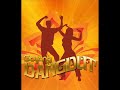 Picture Dangdut Disco Lawas Full Album Terbaik Sepanjang Masa