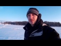 рыбалка вяча беларусь рыбалка вяча беларусь