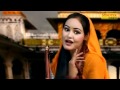 Hindi Krishna bhajans - Sanwre Ki Main To - Meera - Sonotek