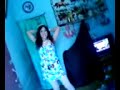 Photo Jakarta Membara Hot Ladyes Sex Video Abg