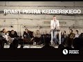 Skecz, kabaret = Roast Piotra KÄdzierskiego - SkrĂłt z imprezy (3 Urodziny Stand-Up Polska)