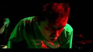 Working Class Rock Star (trailer #2)