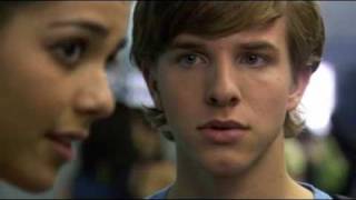 Bigfoot - OFFICIAL TRAILER