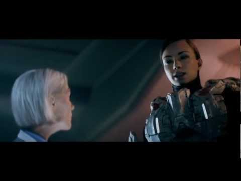 Halo 4: Spartan Ops - Episodio 6 Halo 4: Spartan Ops - Episodio 6