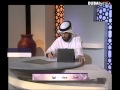 || رؤيا || الحلقة 224 || 03/10/2011 ||