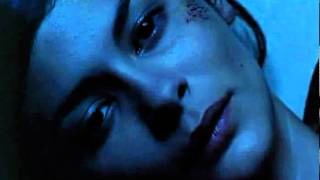 Má mě rád, nemá mě rád (2002) - trailer