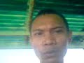 Photo Lautan Asmara