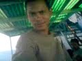 Image Lautan Asmara