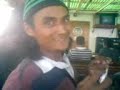 Picture Lautan Asmara