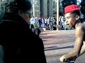 Photo America S Got Talent Turf Aiden And Iggy 3gp