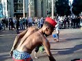 Picture America S Got Talent Turf Aiden And Iggy 3gp