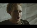 ADELE - Set Fire To The Rain ADELE - Set Fire To The Rain