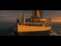 Titanic 3D - ไททานิค 3D