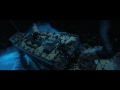 Titanic 3D - ไททานิค 3D
